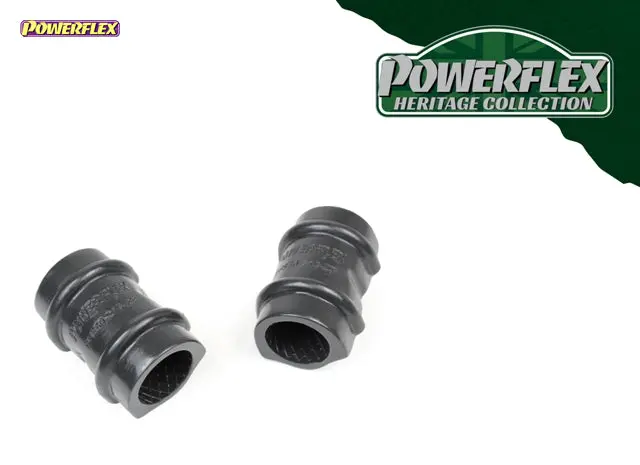 Powerflex Pff50-215-23H Anti Roll Bar Bush 23Mm 23Mm 1