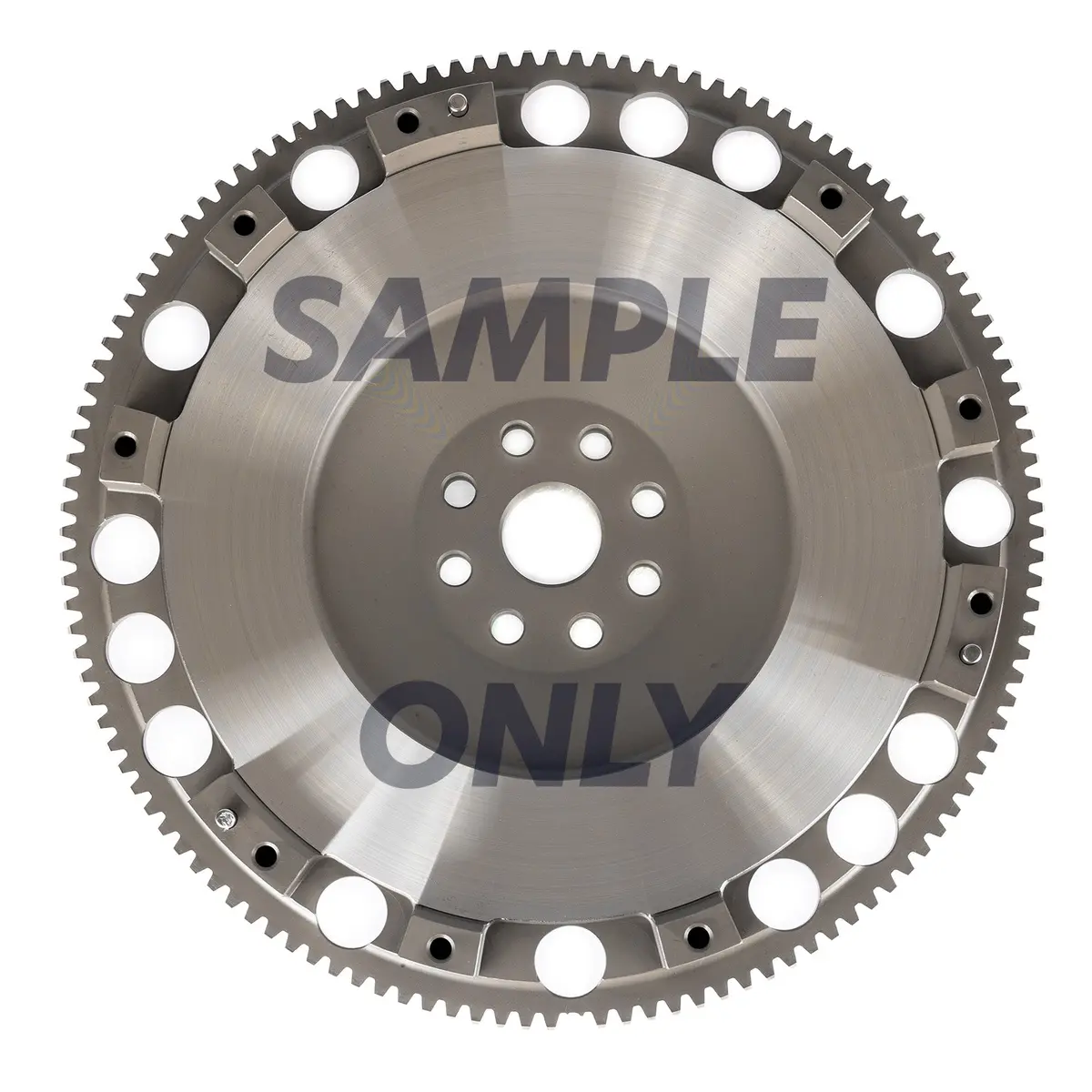 Performance Clutches - Performance Flywheel Mm T  (F-7022-L2) 1
