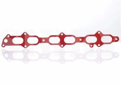 Sikky Thermalnator Tn-032 Intake Manifold Gasket Kit 1