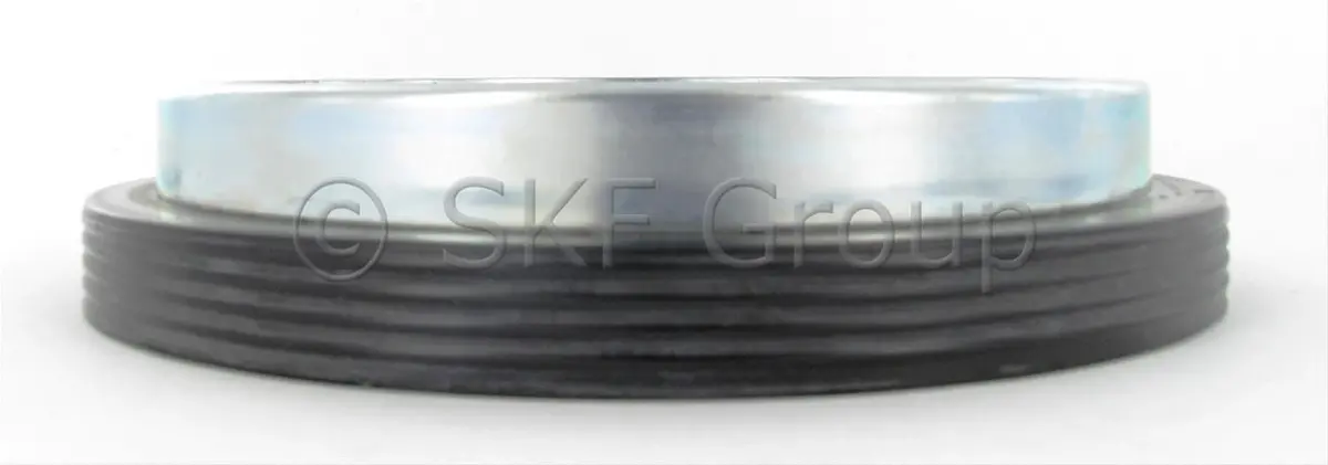 Skf General Purpose Axle Seal – Nitrile Rubber, Precision-Fit (42625) 1