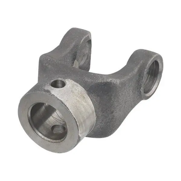 Skf Universal Joint Yoke – Uj221162 1