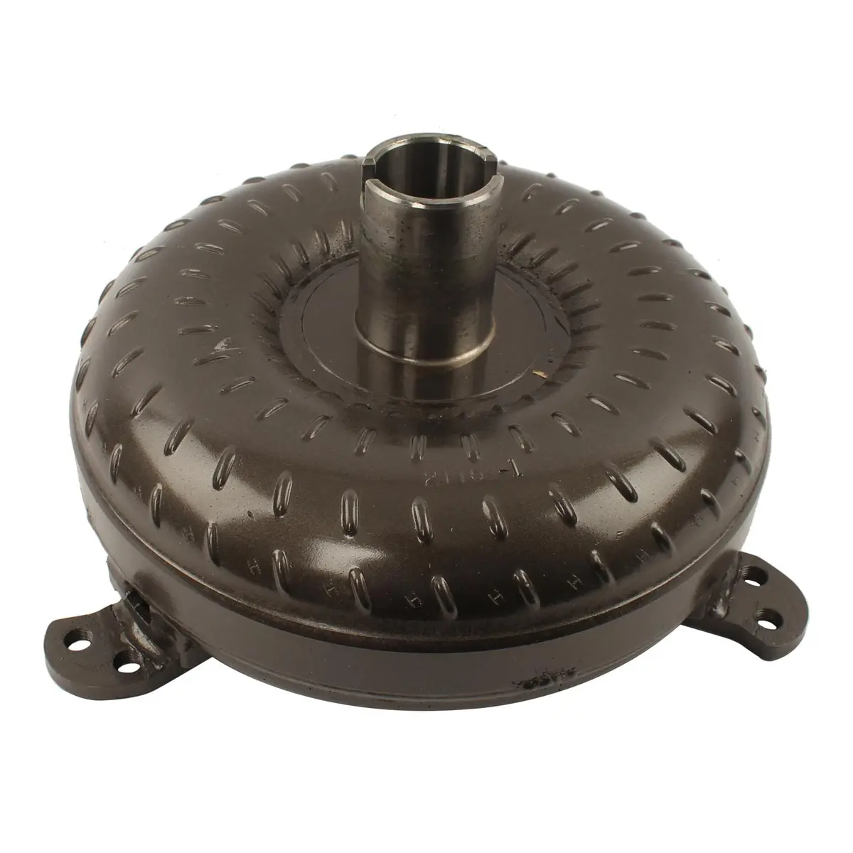 Tci Streetfighter Performance Torque Converter – 241001 1