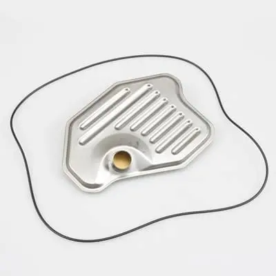 Tci 438505 Automatic Transmission Filter Kit 1