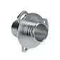 Turbo Outlet Für Vag 1.8-2.0 Tsi Motoren Euro 6 Golf 8 1