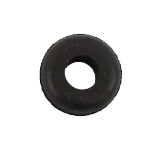 Vintage Air Firewall Grommet Kit For Hvac Installation – Part 33144-Vui 1
