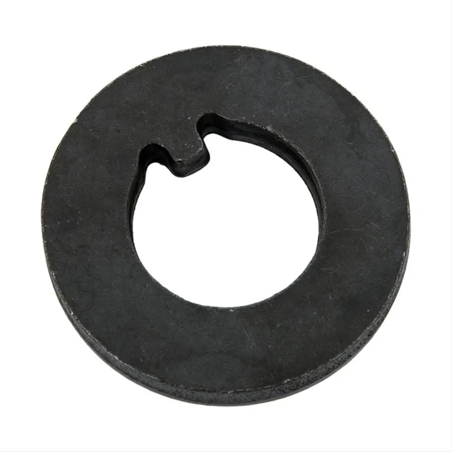 Wilwood Brake Hardware Replacement Kit – 240-9499 1