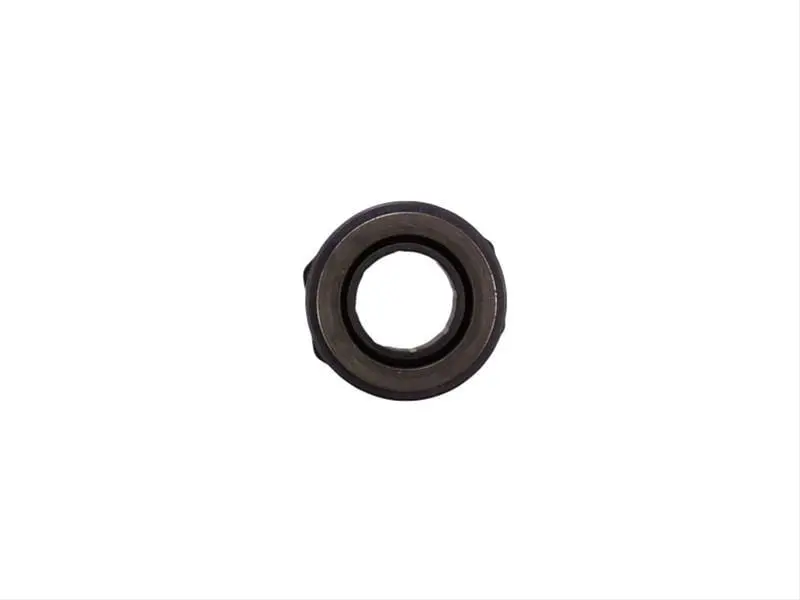 Act Heavy-Duty Throwout Bearing – Dual-Clutch Compatible Design 1