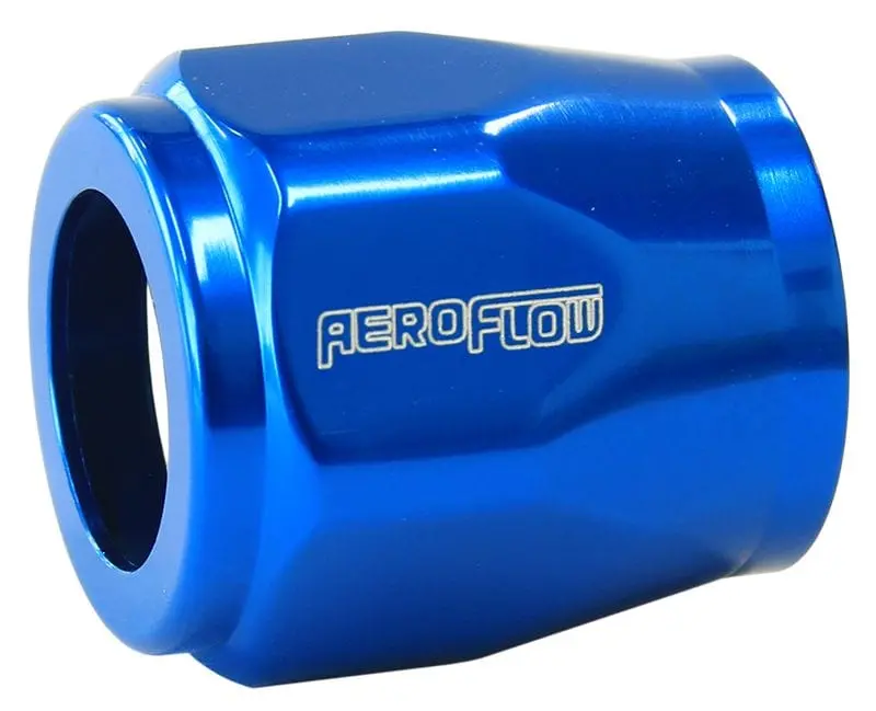 Hex Hose Finisher Tool – 21/32" (17Mm) Internal Diameter For Clean Hose Cuts 1