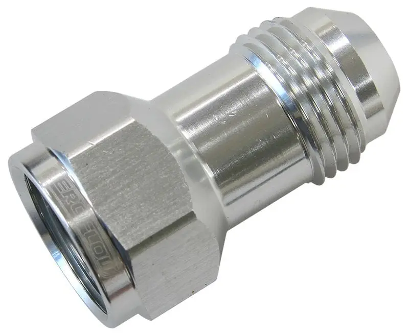 Af952-16S -16An Female-To-Male Stainless Steel Extension 1