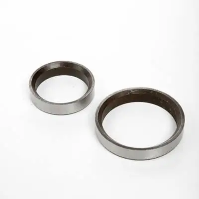 Airflow Research Afr 9060Os Press-In Valve Seats For Performance Cylinder Heads 1