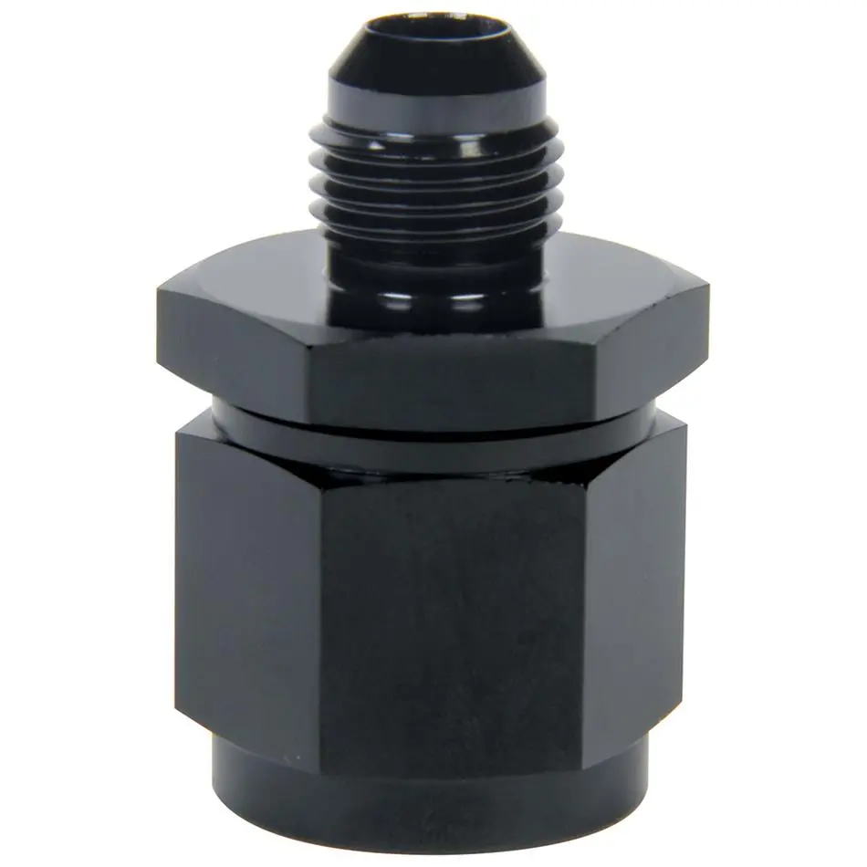 Allstar Performance An Flare Adapter Fitting – 3/8" To -6An (All49746) 1