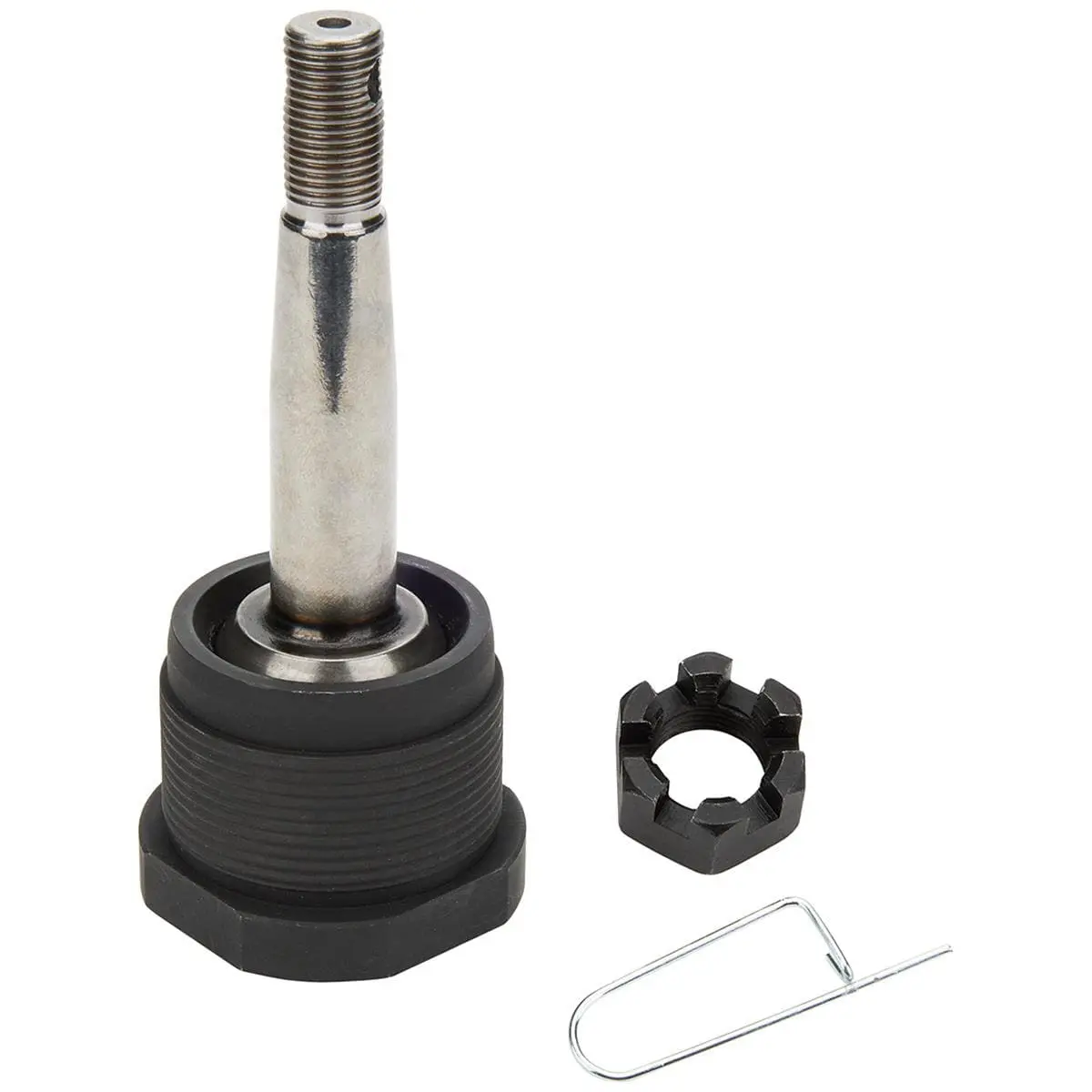 Allstar Performance Ball Joint Service Tool Kit – All56821 1