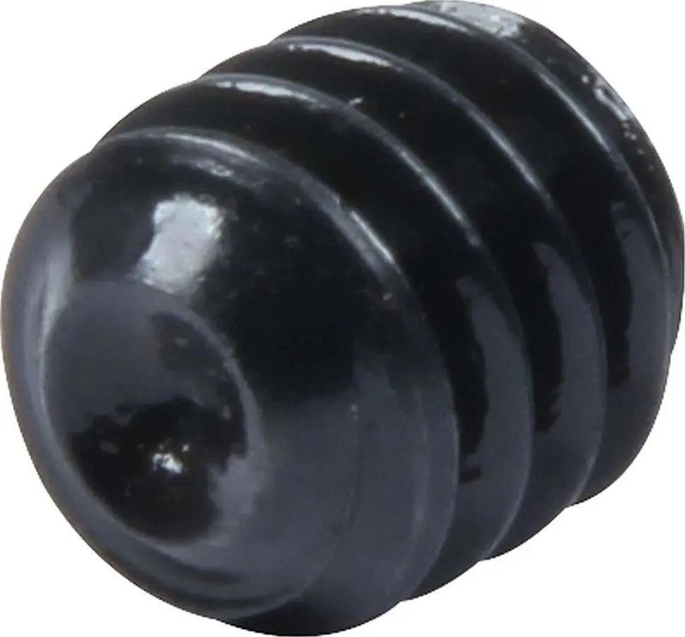 Allstar Performance High-Strength Bolts And Screws – Model All16905 1