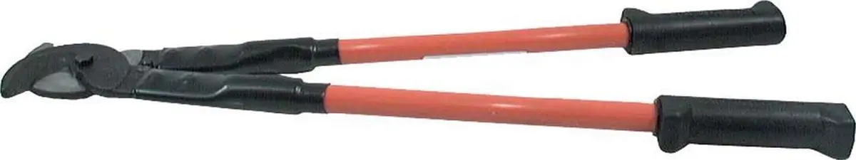 Allstar Performance Braided Hose Cutting Tool – Precision Blade For Clean Cuts 1