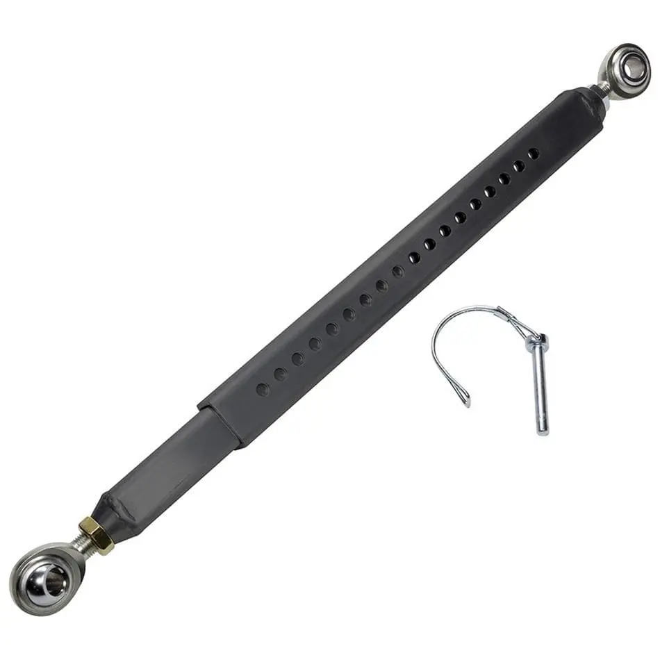 Allstar Performance All10658 Chassis Ride Height Measurement Gauge 1