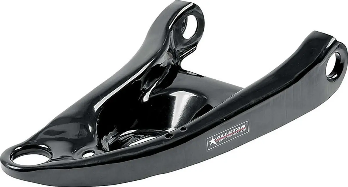 Allstar Performance All57802 Adjustable Circle Track Control Arms 1