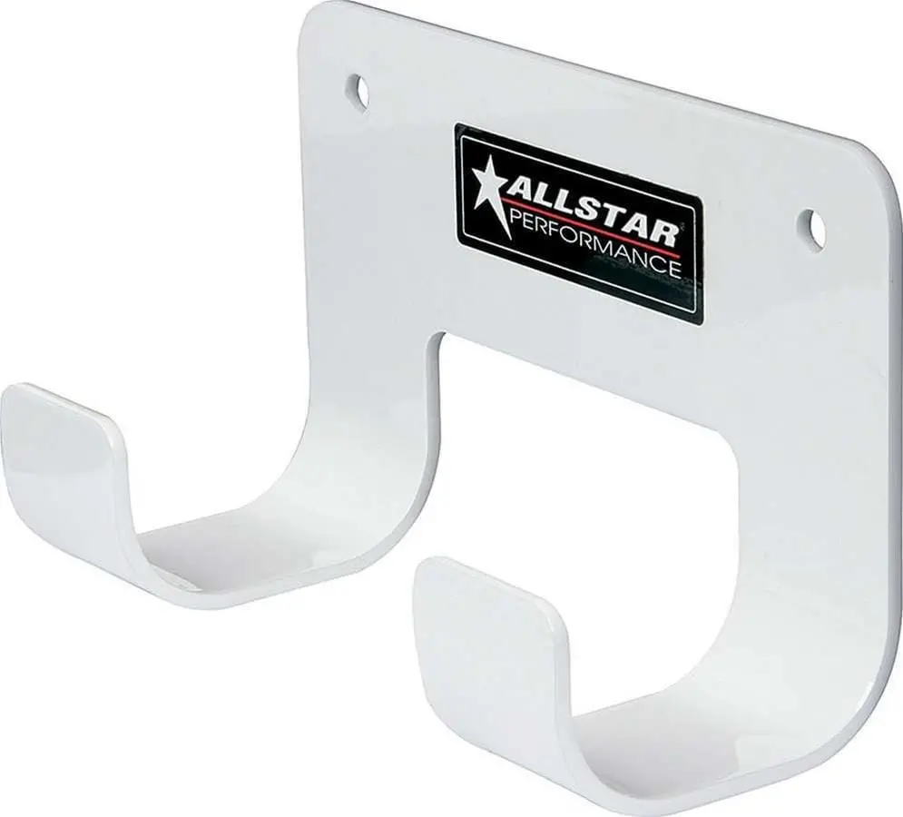 Allstar Performance Cordless Drill Storage Mount – Wall-Mountable Holder (All12202) 1
