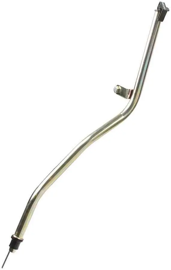 Allstar Performance All69111 Locking Transmission Dipstick 1