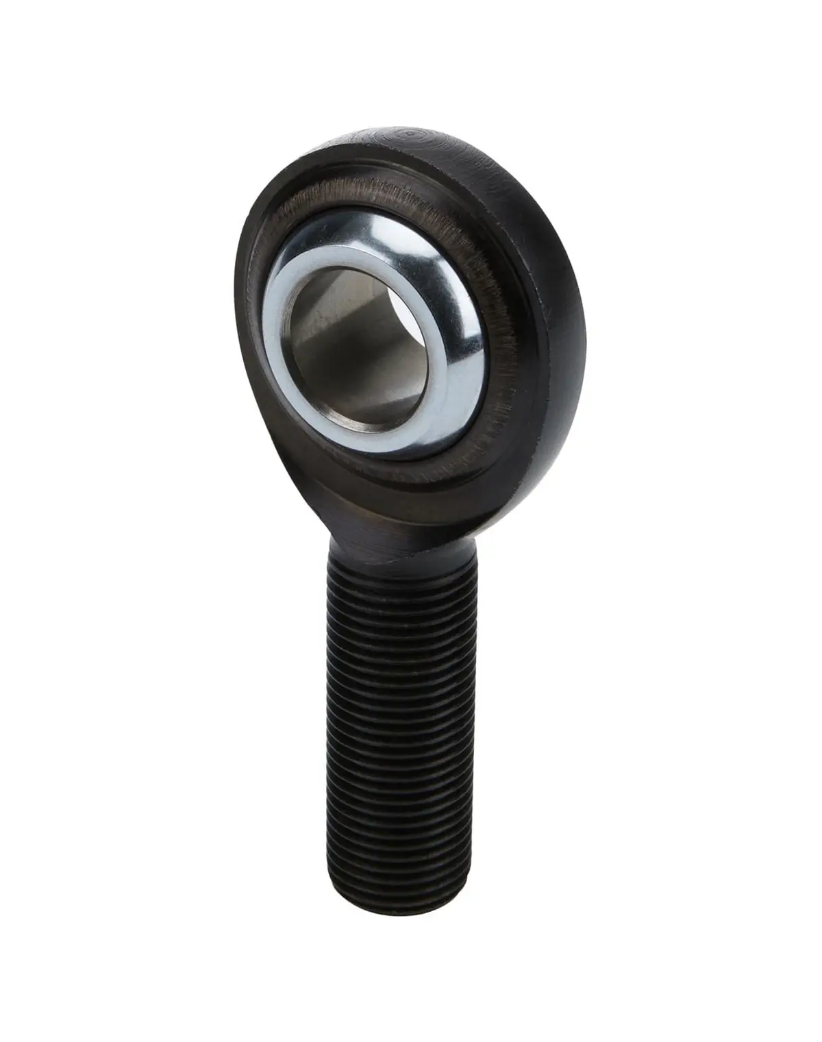 Allstar All58080 Pro Series Steel Rod Ends – Precision Engineered 1