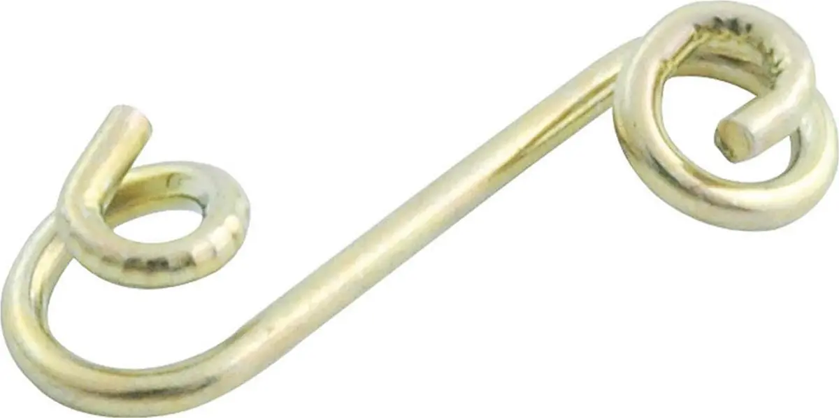 Allstar Performance Quick-Turn Adjustable Coilover Springs 1