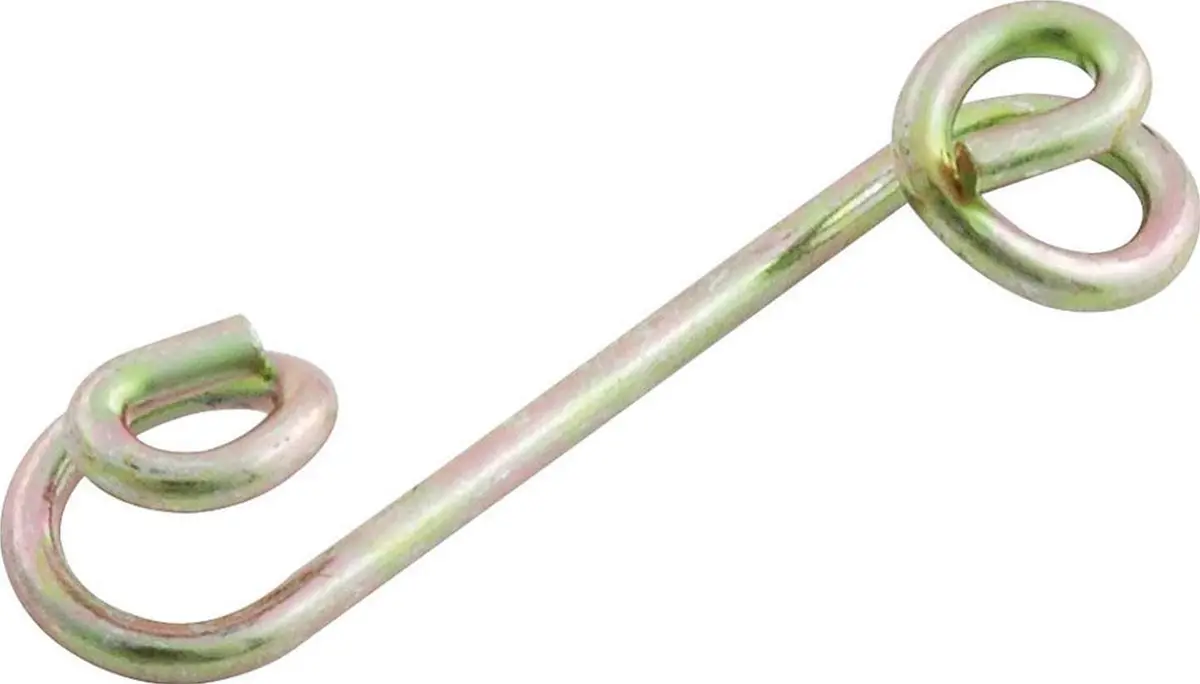 Allstar Performance Quick-Turn Adjustable Coil Springs – All19322 1