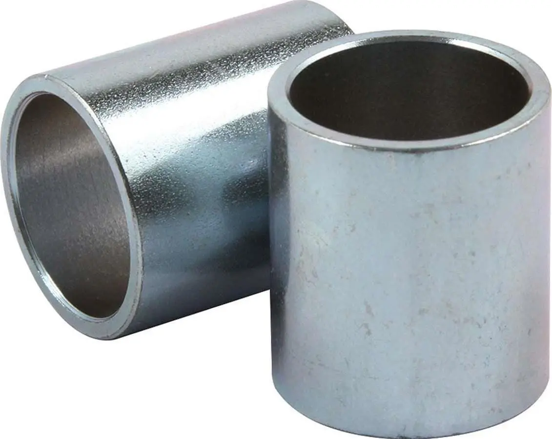 Allstar Performance All18568 Reducer Bushing Kit – Universal Fitment 1