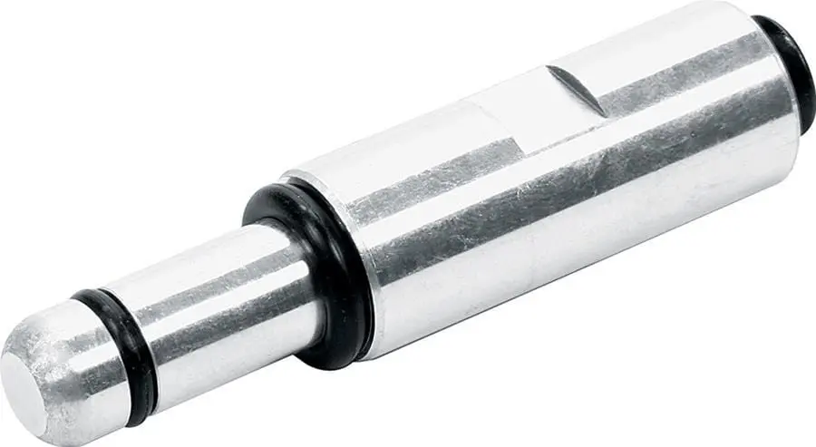 Allstar Performance All12213 Shock Rack Pin Kit 1