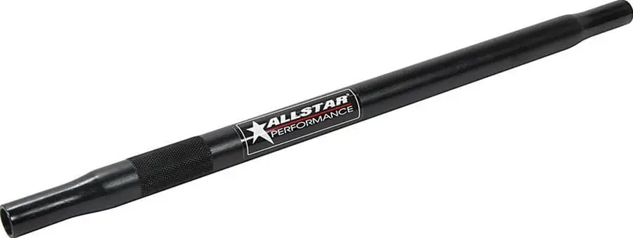 Allstar Performance All57058 Heavy-Duty Steel Suspension Tubing 1