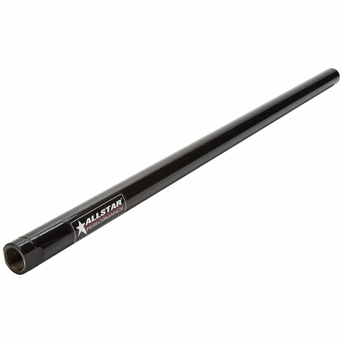 Allstar Performance Round Steel Tubing – Seamless Structural Grade Bulk Material 1