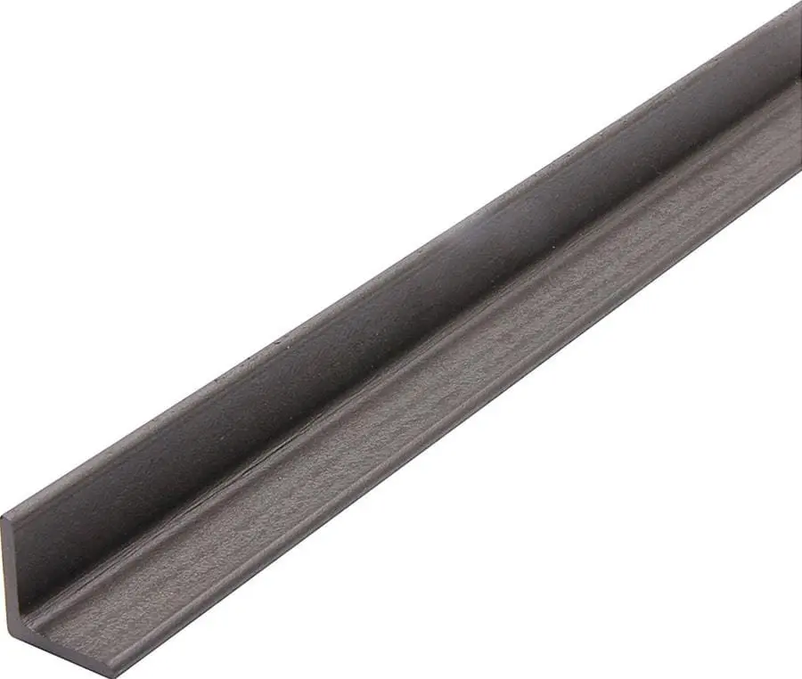 Allstar Performance All22158-7 Sheet Metal & Plate Stock – Versatile Fabrication Material 1