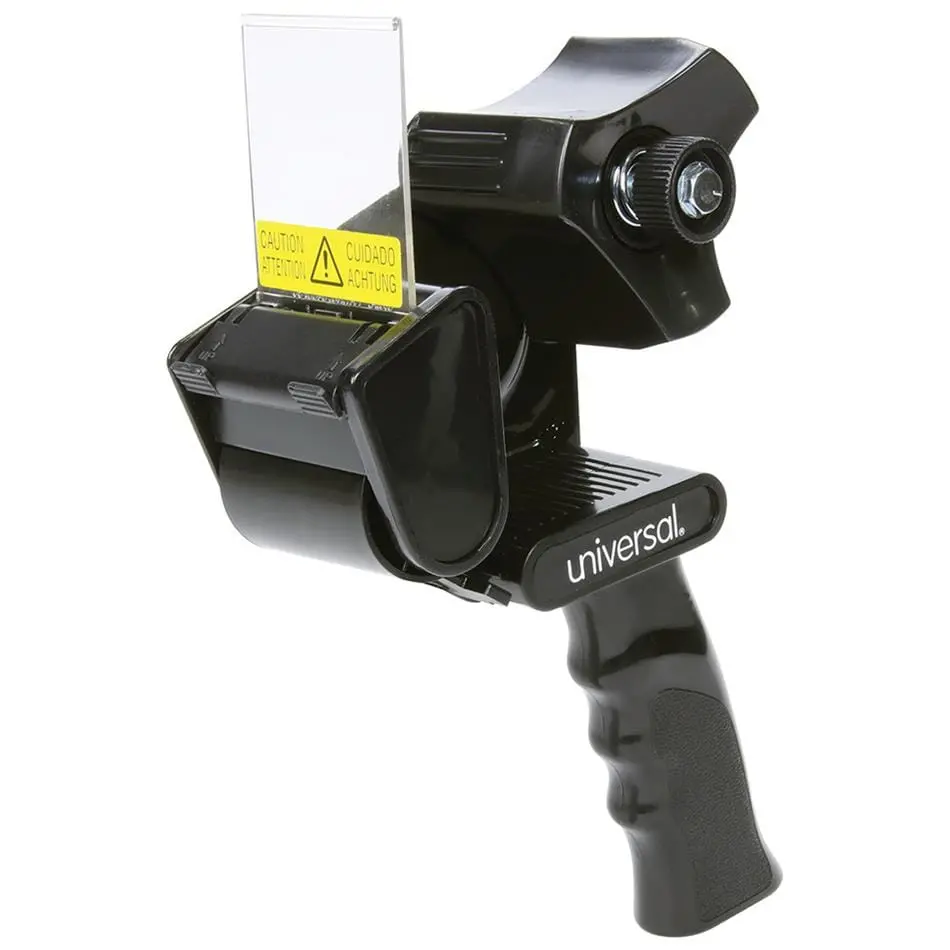Allstar All14163 Precision Tape Gun 1