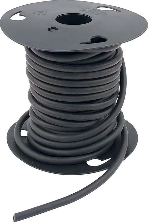 Allstar Performance Vacuum & Windshield Wiper Hose Kit – All40341 1