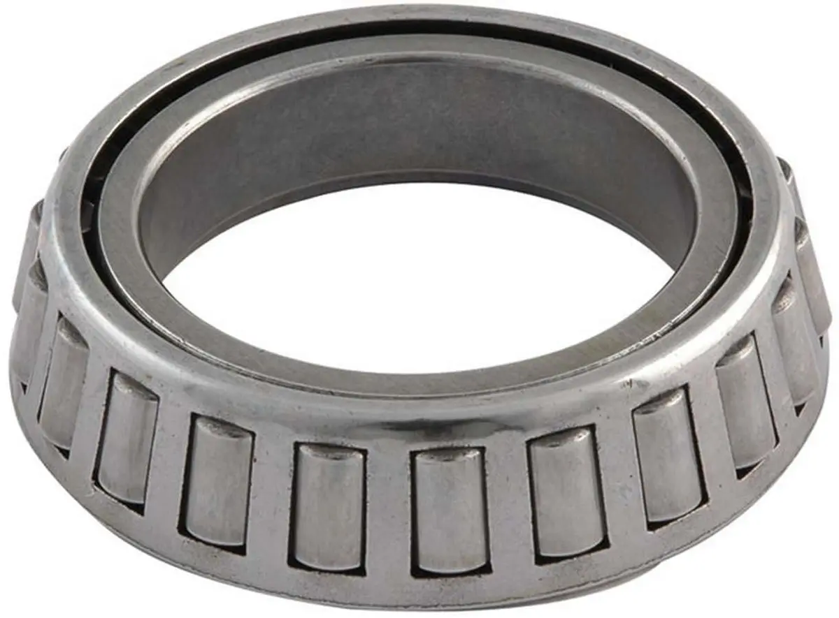 Allstar Performance All72216 Precision Wheel Bearings 1