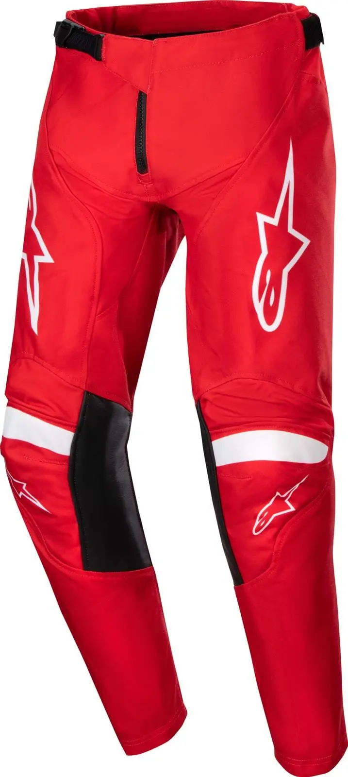 Alpinestars Youth Mx Racer Lurv Pants – Style 3743924, Size 26 1