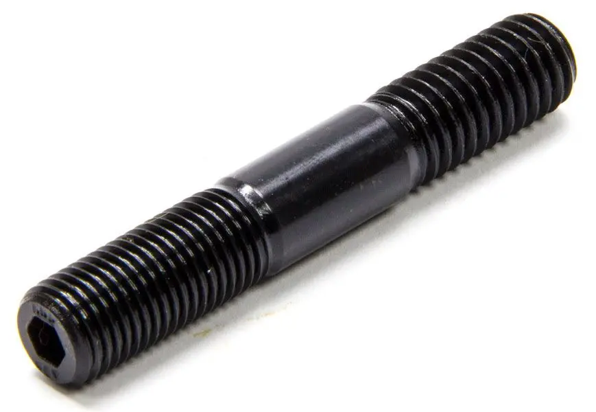 Arp 2.750" Single Head/Main Stud – High-Strength Threaded Fastener (Per Piece) 1