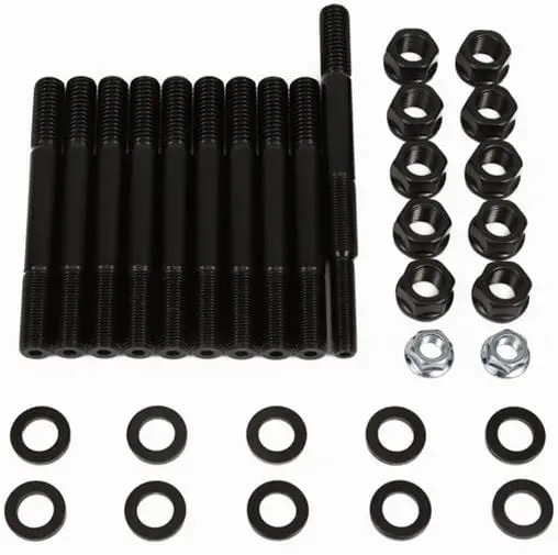 Arp 154-5409 Main Cap Stud Kit 1