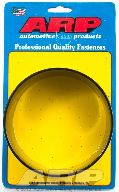 Arp 901-9400 Tapered Ring Compressor Tool – Precision Piston Ring Installation 1