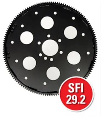 Ati 915555 Superplate Flexplate 1