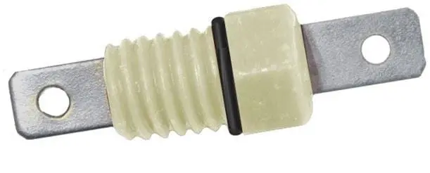 Ati Ati940340 High-Temperature Wiring Connector Kit 1