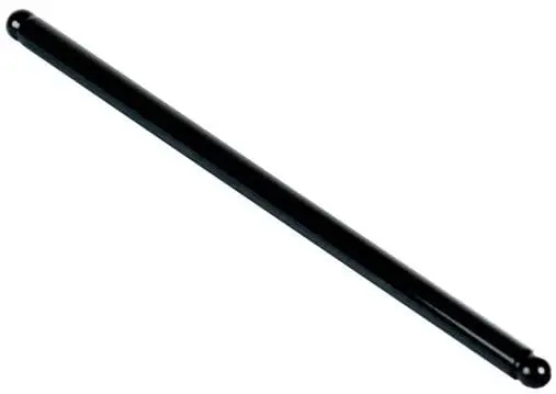One-Piece Moly Pushrod – 5/16" Diameter × 7.400" Length For High-Lift Applications 1
