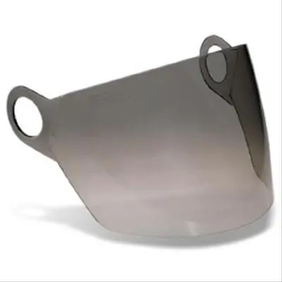 Bell Mag-9 Outer Shield Assembly – Part 2035458 1