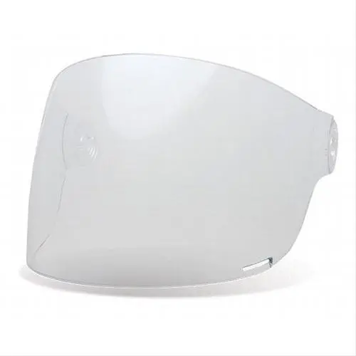 Bell Motorcycle Helmet Replacement Shield – Compatible With Select Models 1