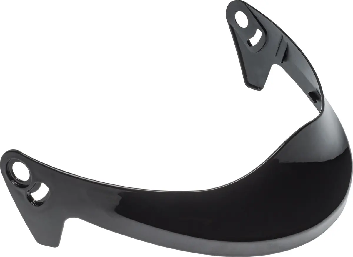 Bell Motorcycle Helmet Replacement Visor – Compatible With Multiple Models 7102286 1