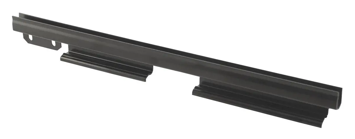 Bob Drake Reproduction Door Window Guide Kit – 01A-45963 1