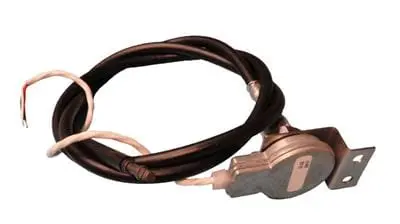 Classic Instruments Sn16Vw Gauge Sending Unit For Vw Applications 1