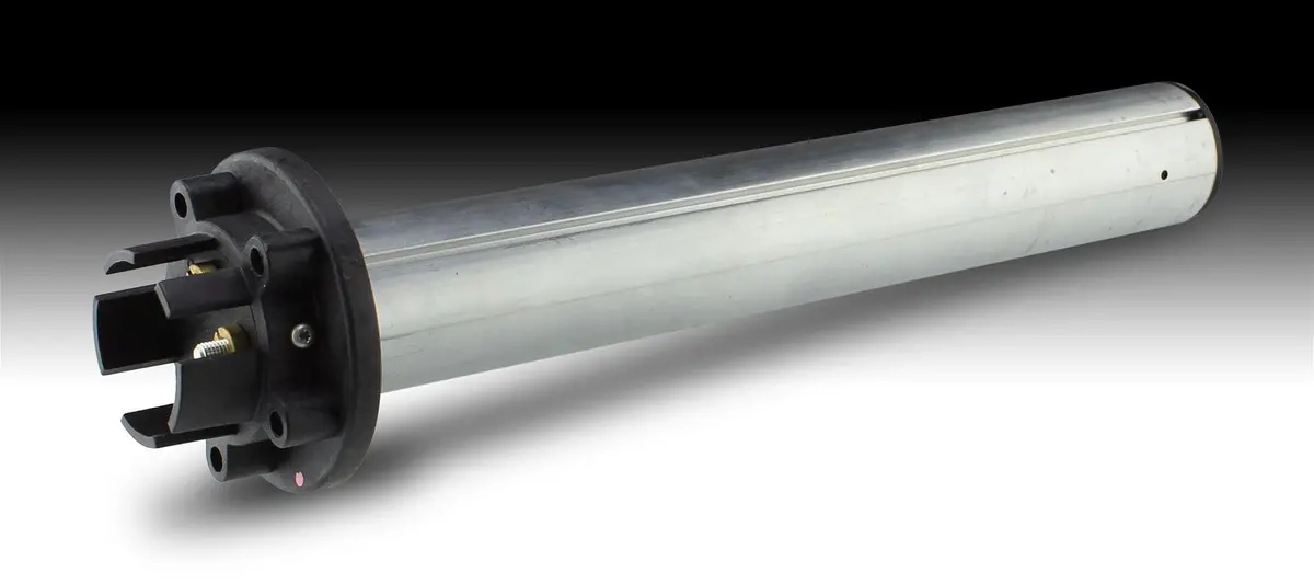 Classic Instruments Sn39T15 Tube-Style Fuel Level Sender With 0–90 Ohm Output 1
