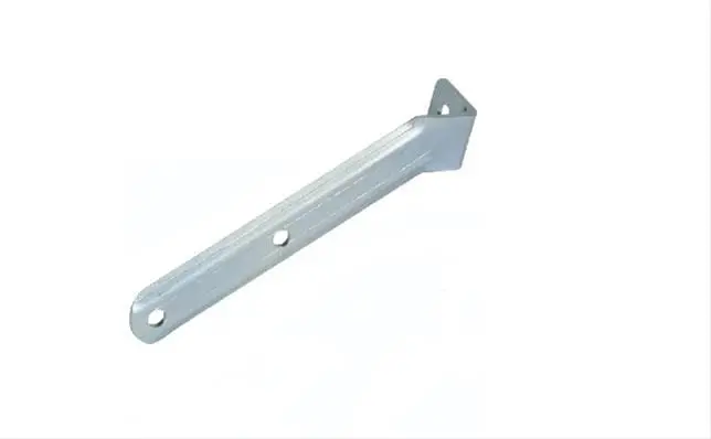 Classic Performance Brake Proportioning Valve – Adjustable Distribution Block, Pvb-S 1