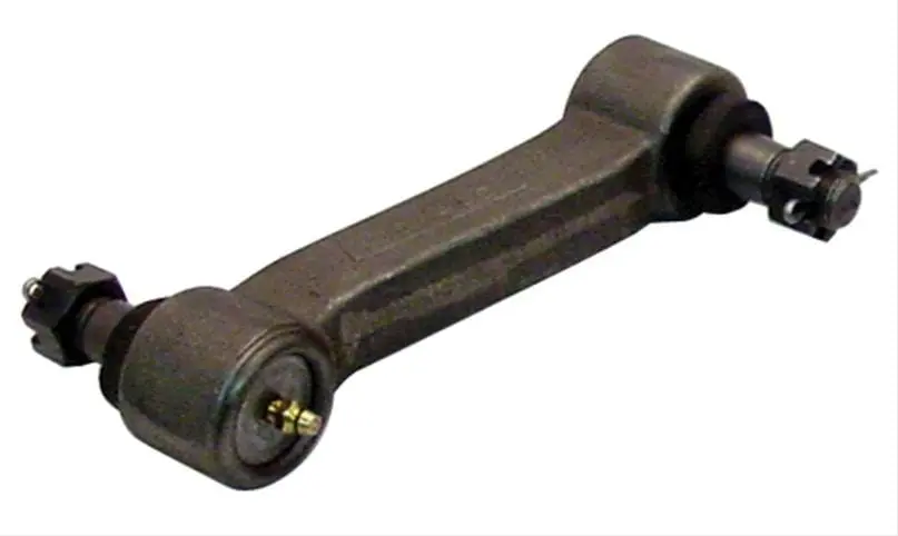 Classic Performance Fa449 Adjustable Idler Arms 1