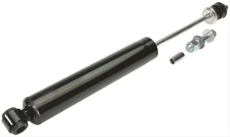 Classic Performance Nitrogen-Charged Adjustable Shock Absorbers – Cpp-1105 1