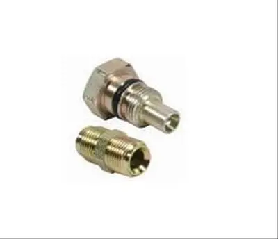 Classic Performance Cpfcv-K Power Steering Flow Control Valve 1